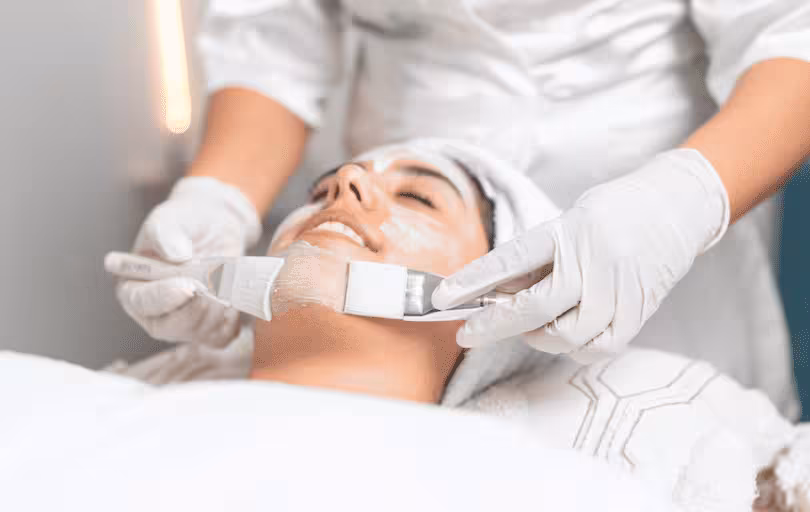 Norwich Cosmetic Clinic Team