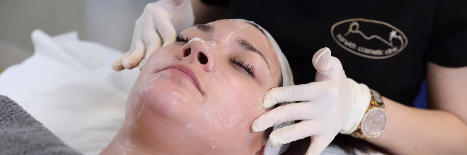 Skincare Products