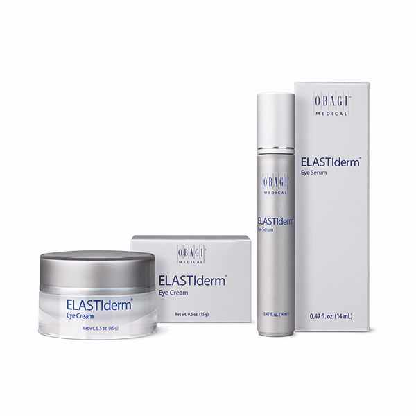 Obagi Elastiderm Eye