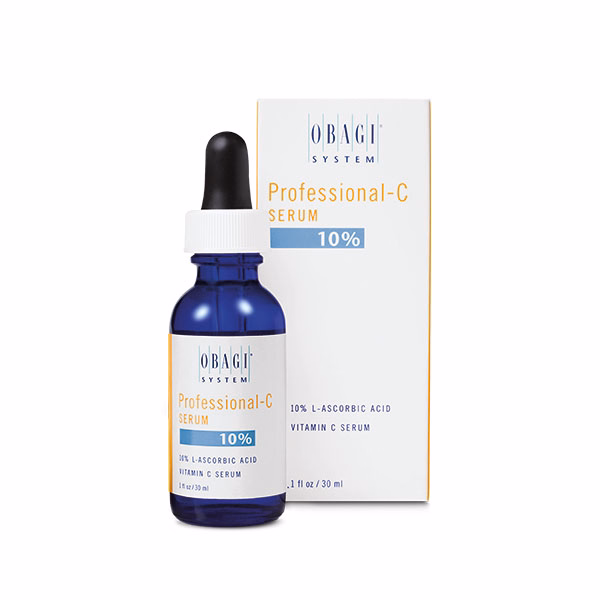 Obagi Professional Vitamin C 10%