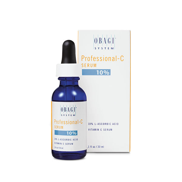 Obagi Professional Vitamin C 10%