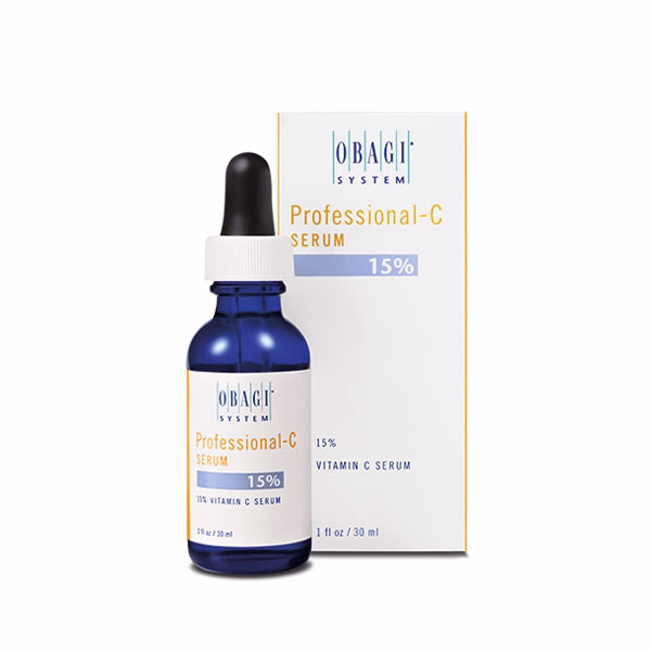 Obagi Professional Vitamin C 15%