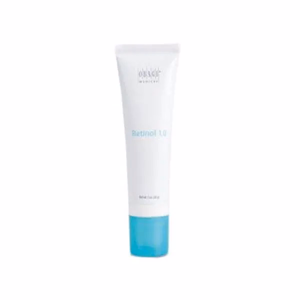 Obagi Retinol 1.0