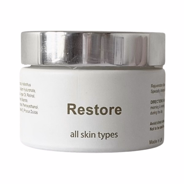 Restore Serum