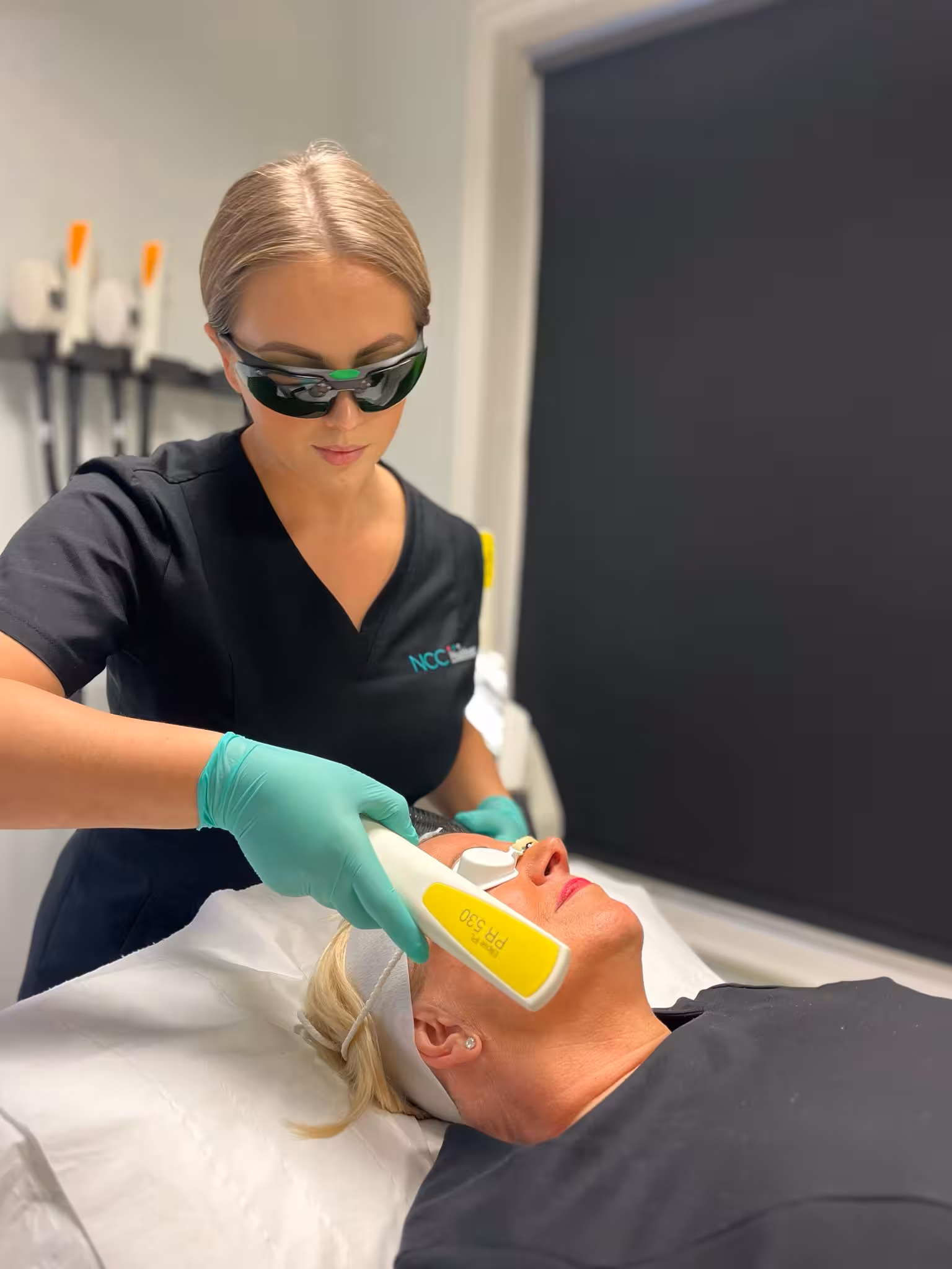 Skincare Consultation